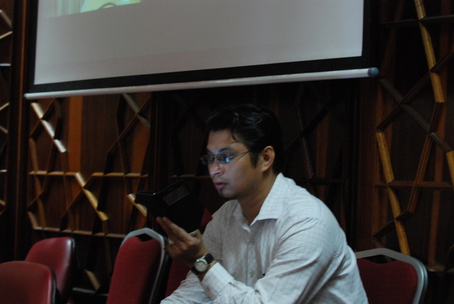 029 DSC 5410